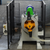 Abcoiler Basic